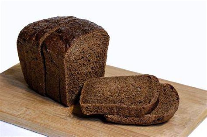 Hoe Lang Roggebrood Bewaren?