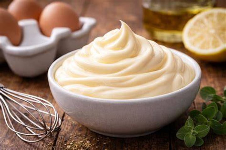Hoe Lang Saus Bewaren? (Perfect answer)