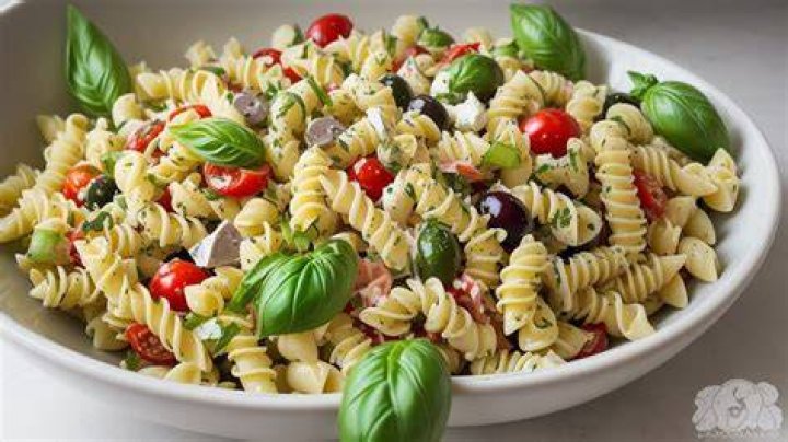 Hoe Lang Van Te Voren Salade Maken?