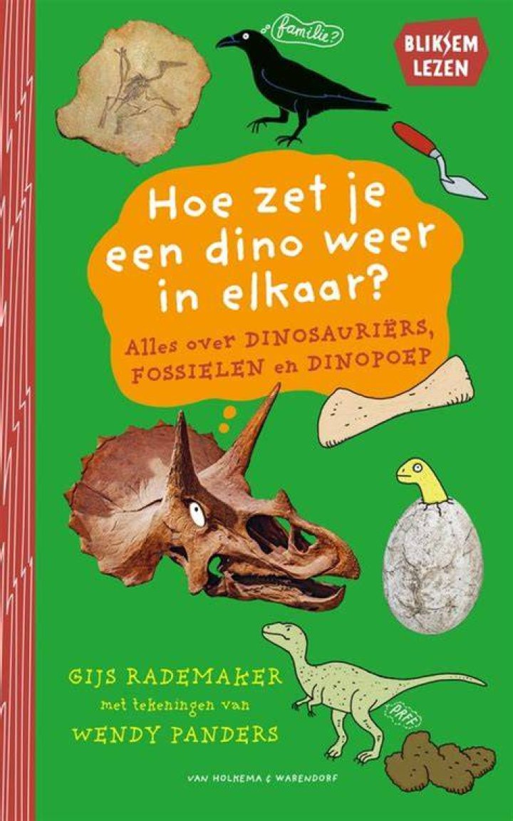 Hoe Lang Zaten Dino In Een Ei? (Best solution)