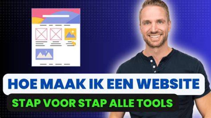 Hoe Maak Ik Bulgur Klaar?