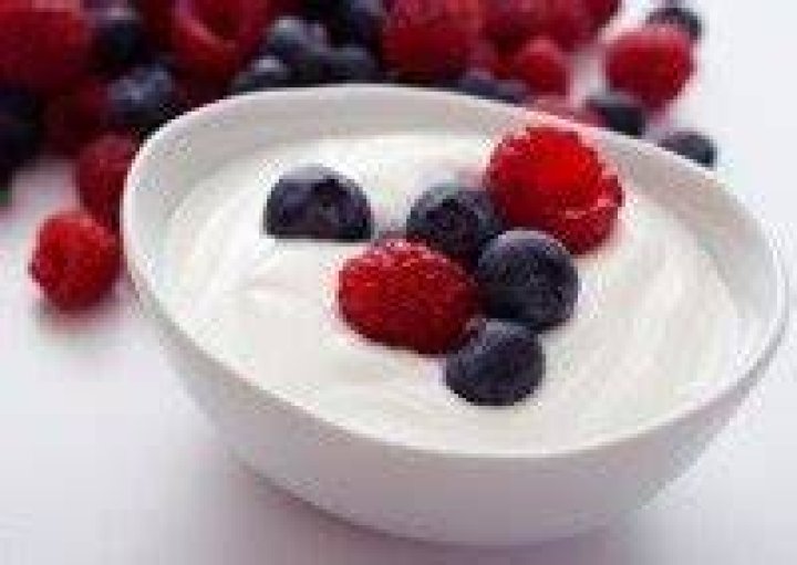 Hoe Maak Ik Yoghurt?