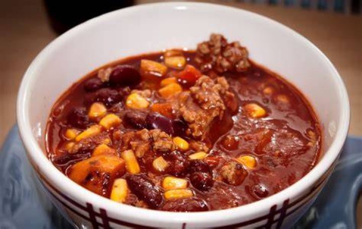 Hoe Maak Je Chili Con Carne Saus? (Solved)