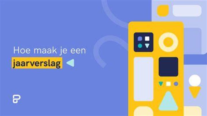 Hoe Maak Je Een Product Aantrekkelijk?