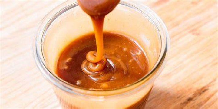 Hoe Maak Je Karamel Koffie?