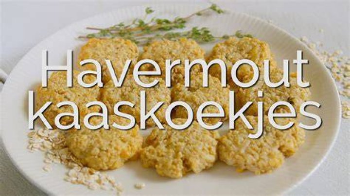 Hoe Maak Je Lekkere Havermout?