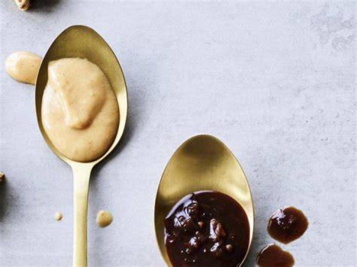 Hoe Saus Indikken? (Best solution)