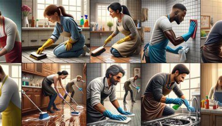 Hoe Saus Ontvetten? (Solution found)