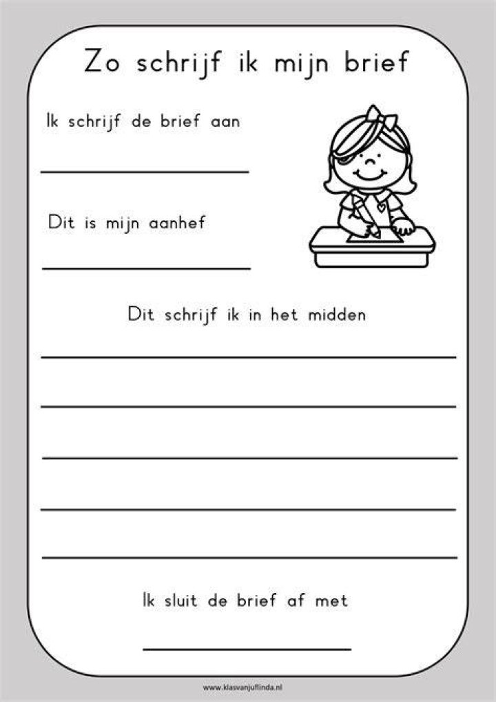Hoe Schrijf Je Producten?