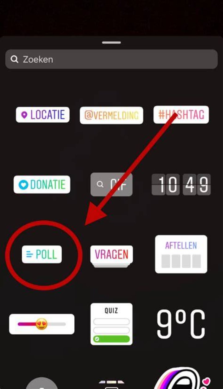 Hoe Voeg Je Producten Toe Op Instagram?