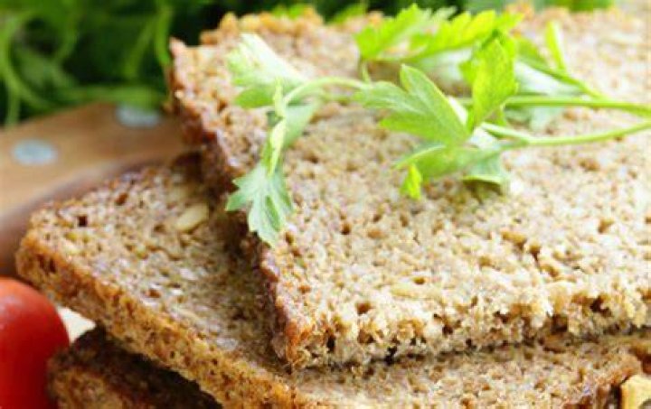 Hoe Wordt Roggebrood Gemaakt?