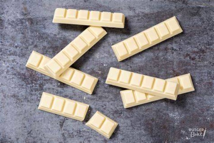 Hoe Wordt Witte Chocolade Gemaakt?