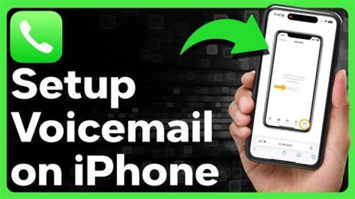 How do I access my Optus voicemail?