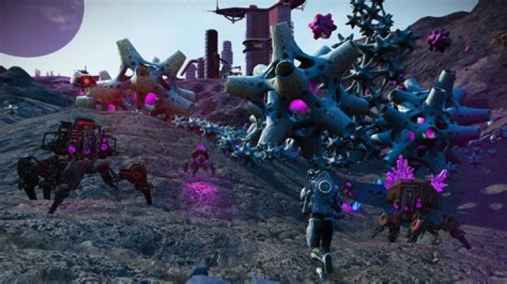 How do I find corrupted Sentinel planet?