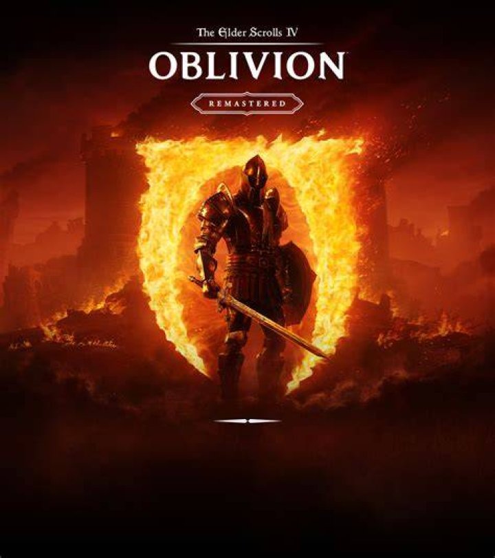 How do I get oblivion to work on Xbox One?