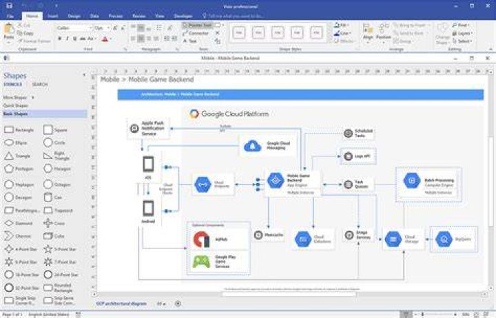 How do I open a VSDX file in Visio 2010?
