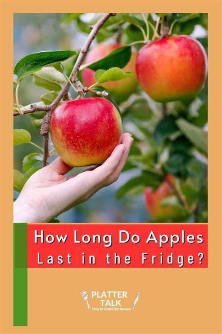 How long do you steam apples for juice?