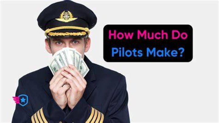 How many pilot points is a dollar?