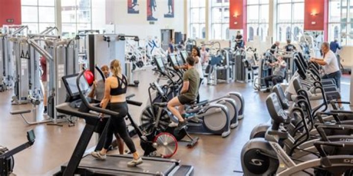 How Much Does a Denver Athletic Club Membership Cost?