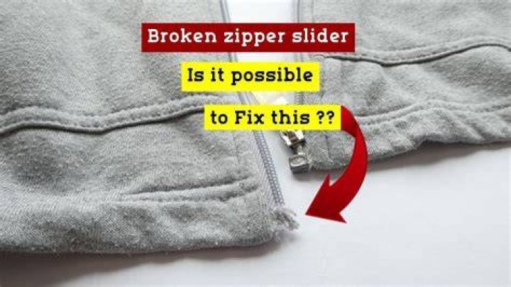 How much does a tailor charge to replace a zipper?