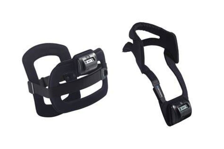 How Much Does an Orthofix Bone Stimulator Cost?