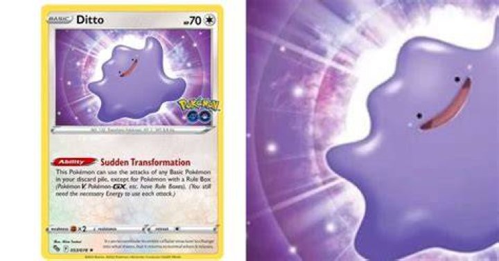 How much does Ditto copy?