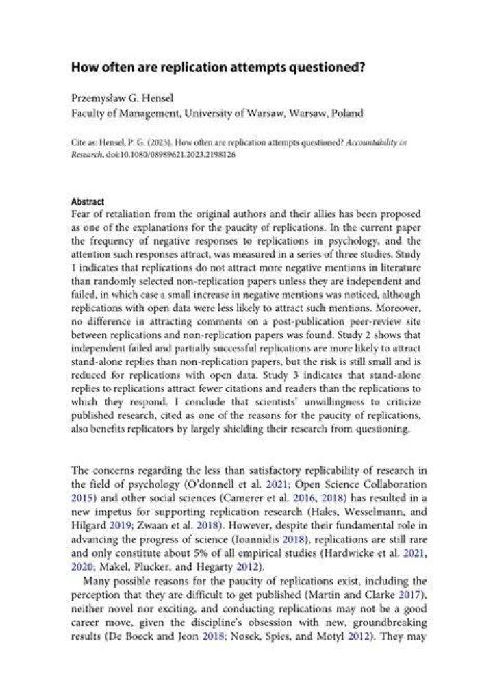 How often is lastLogontimeStamp replication?
