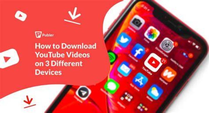 HOW TO DOWNLOAD YOUTUBE VIDEOS USING SS Error Express