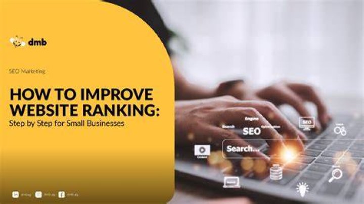 How To Find Website Ranking: A Detailed Guide.