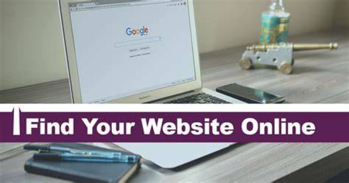 How to Find Your Website Ranking in Google adlibweb.