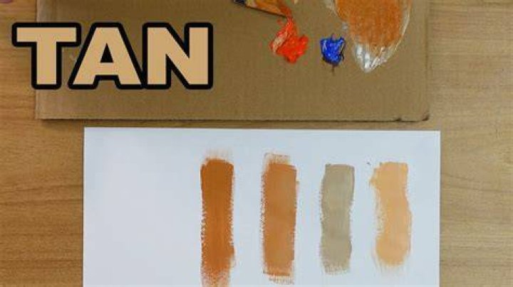 Lancaster Tan Maximiser Soothing Moisturiser how to make your tan last longer