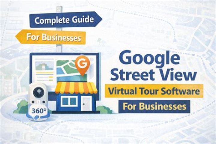 How To Succeed: A Complete Guide To Google Location Search Tools