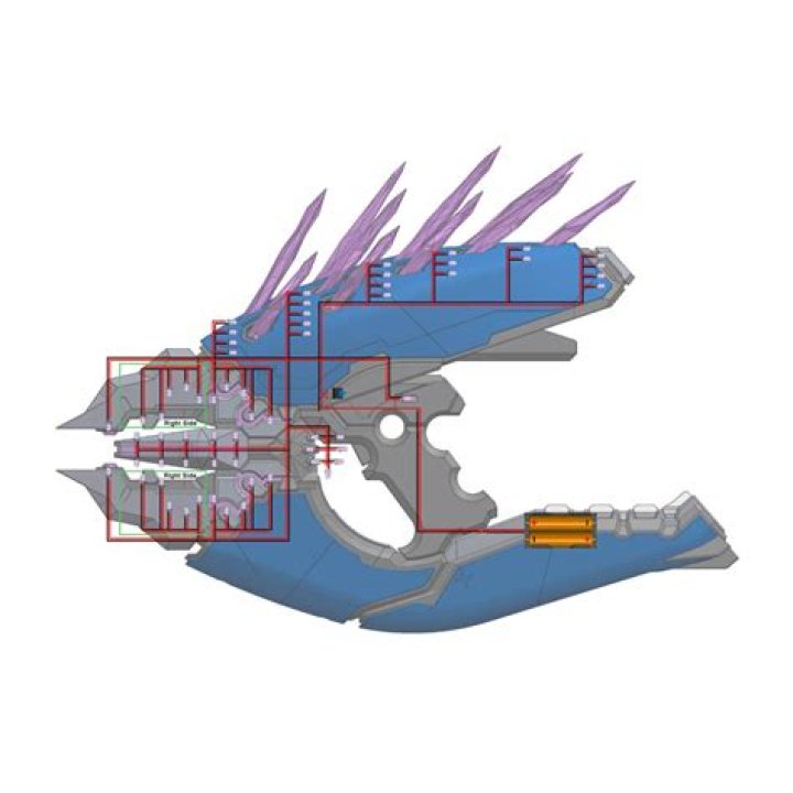 How to Use the Needler