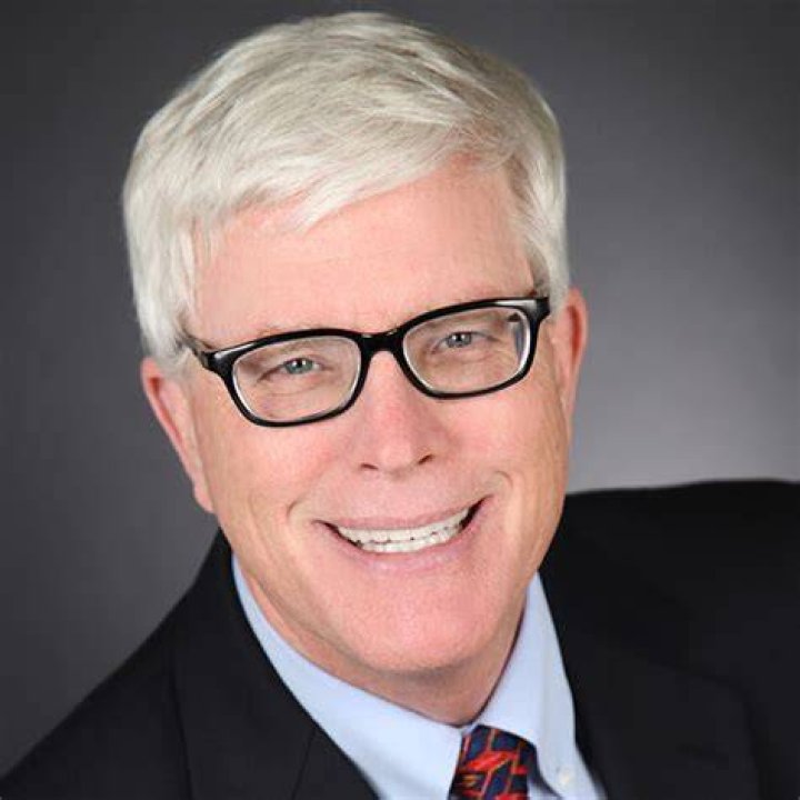 Hugh Hewitt Net Worth: How Much Is He Worth?
