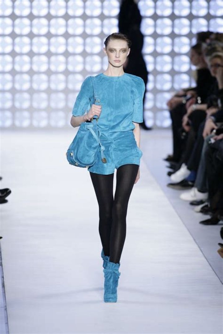 Human, Leg, Fashion show, Style, Hat, Street fashion, Winter, Runway, Fashion model, Fashion, Human, Leg, Fashion show, Style, Hat, Street fashion, Winter, Runway, Fashion model, Fashion,