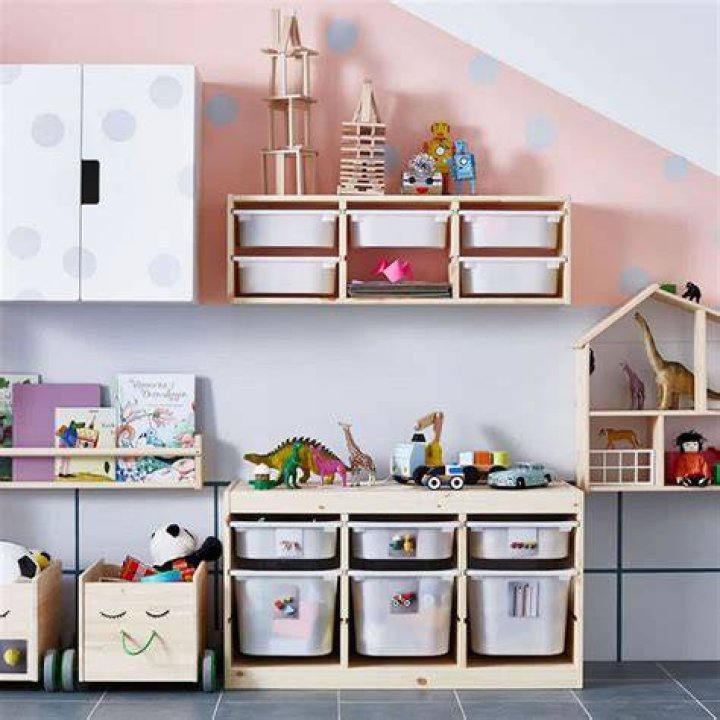 elle-ideas-ordenar-juguetes Ideas ordenar juguetes