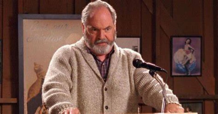 In Defense of Taylor Doose