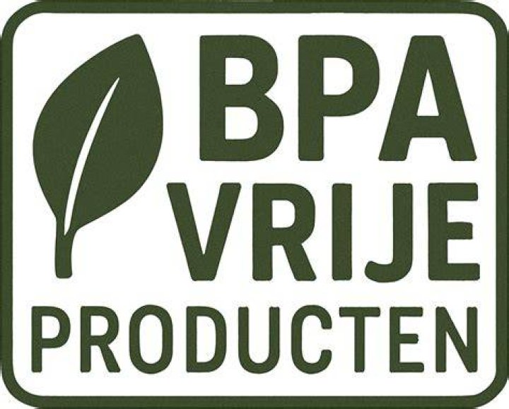 In Welke Producten Zit Bpa?