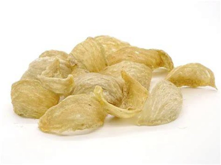 In Welke Producten Zit Fipronil?