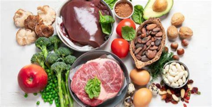 In Welke Producten Zit Selenium?