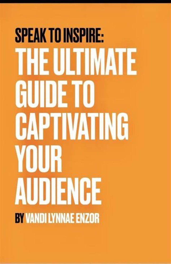 Insta MMS Video: The Ultimate Guide To Captivating Your Audience