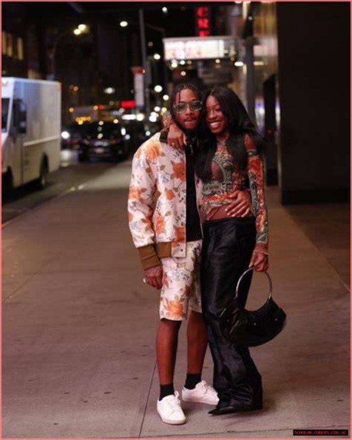 Instagram Celebrity Ed MMS: A Deep Dive Into His Life And Influence