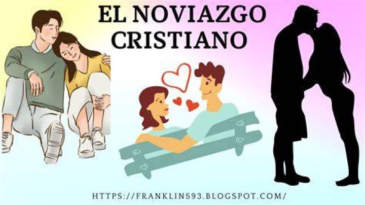 &iquest;C&oacute;mo fue el NOVIAZGO de McCurdy con Paul Glaser mientras