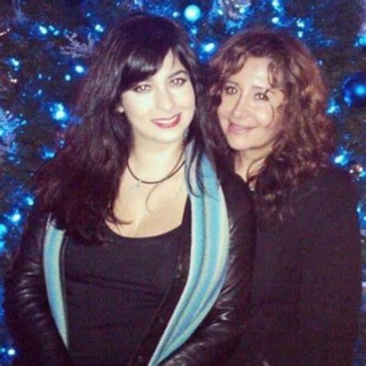 &iquest;Qu&eacute; pas&oacute; con Odalys Garc&iacute;a, conductora de Lente Loco?