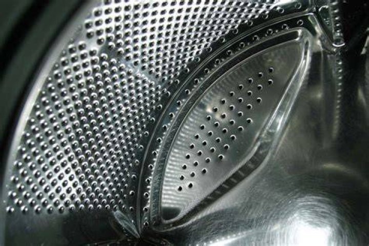 Is a steam washer worth it?