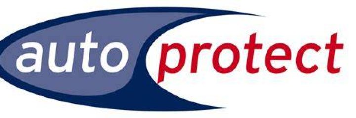 Is Auto Protect USA Legit?