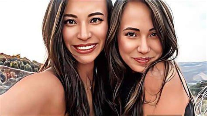 Is Candice And Crystal Still Married In 2024?