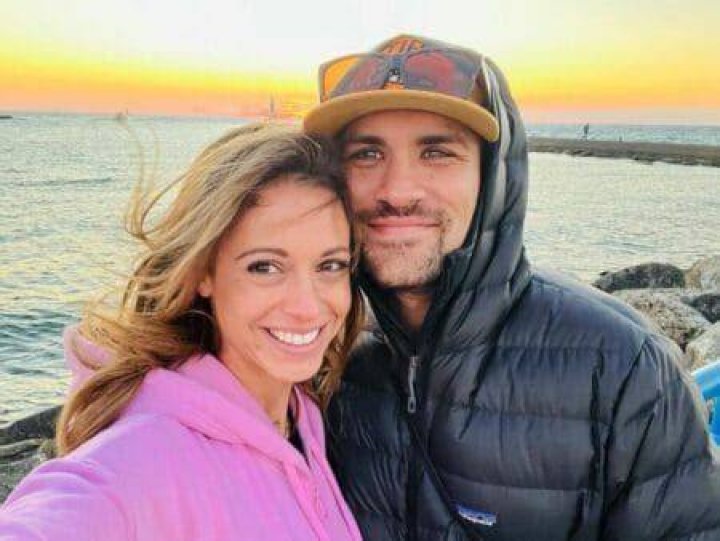 Is Cheryl Scott Still Married? Unveiling The Truth Behind The Rumors