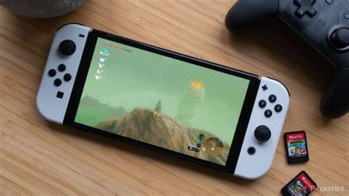 Is Deathloop Coming To Nintendo Switch?