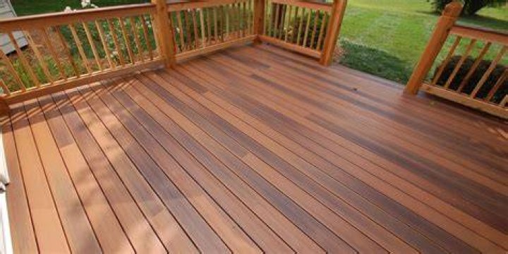 Is DuraLife decking expensive?